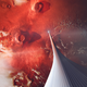 Illustration for article titled How Humanity Will Conquer Space Without Rockets